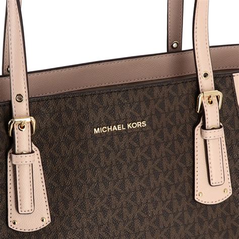 michael kors tasche farfetch|Michael Kors tragetasche.